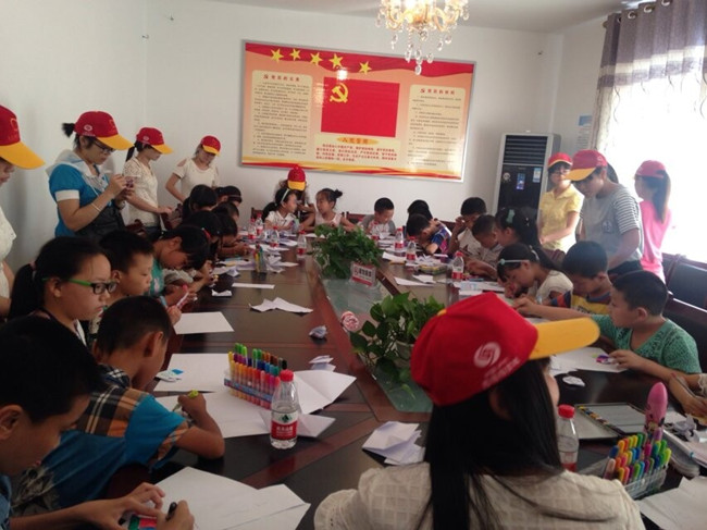 QQ图片20150723115943_副本.jpg
