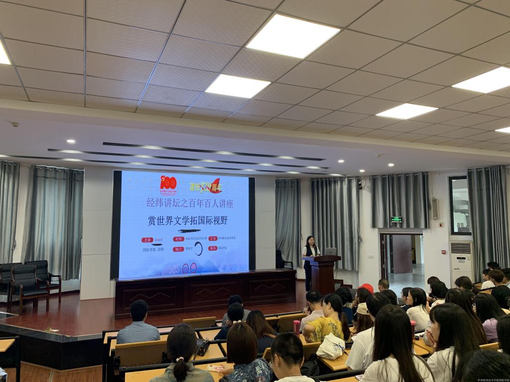 QQ图片20210624220005.jpg QQ图片20210624220005.jpg