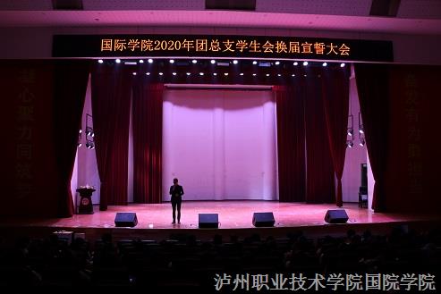 IMG_4883.JPG IMG_4883.JPG