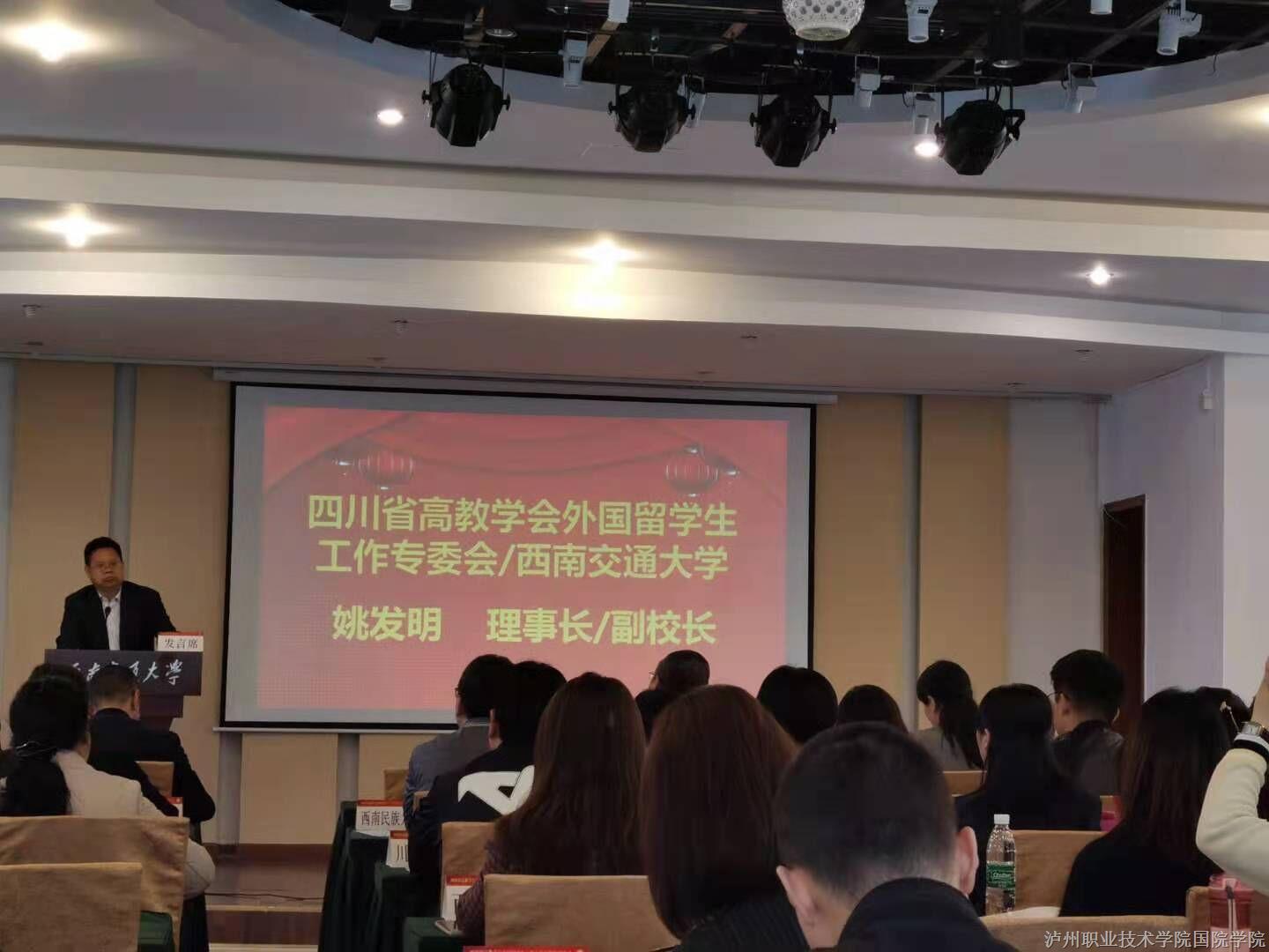 QQ图片20210409222218.jpg QQ图片20210409222218.jpg