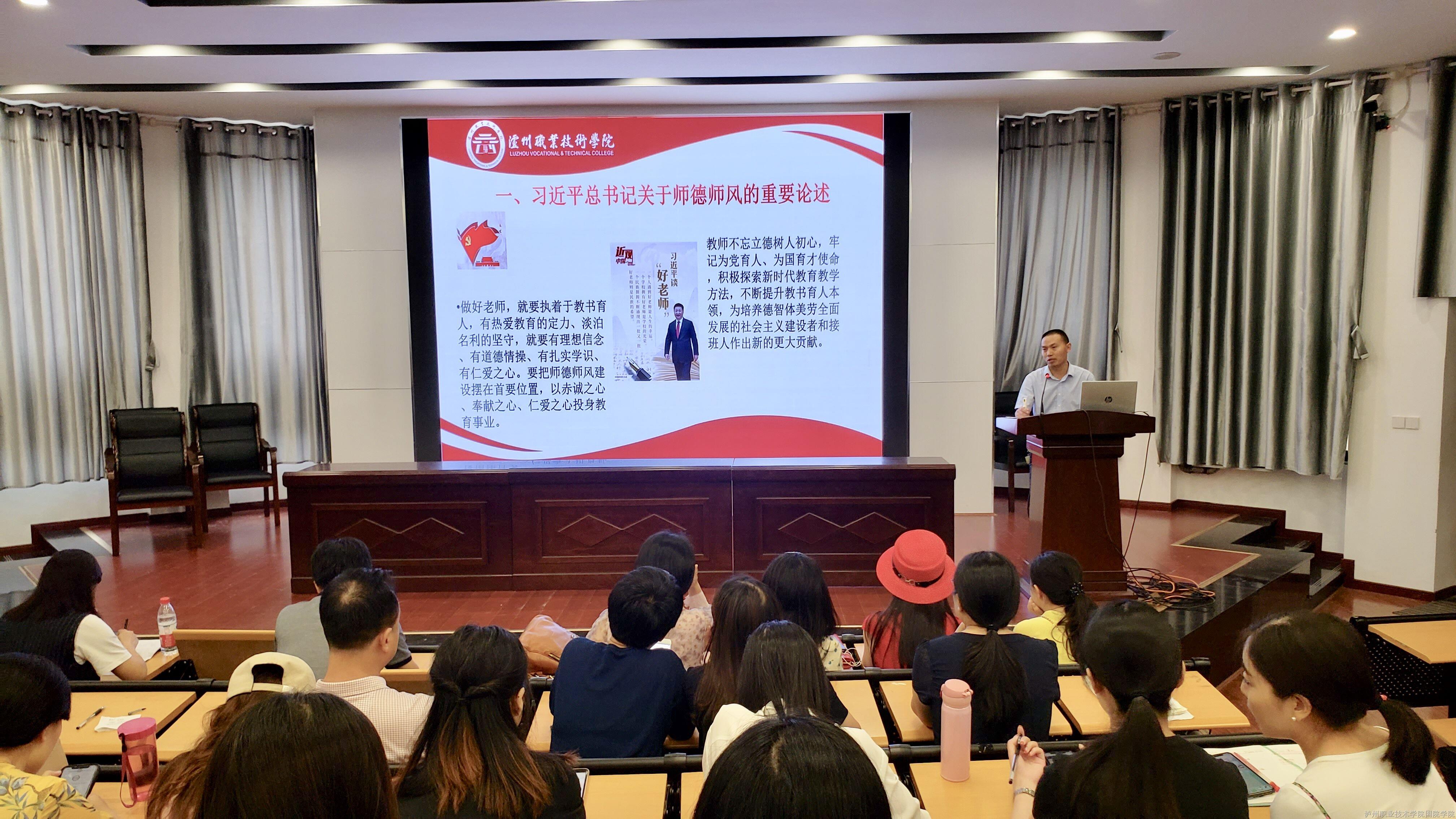 QQ图片20210624220015.jpg QQ图片20210624220015.jpg