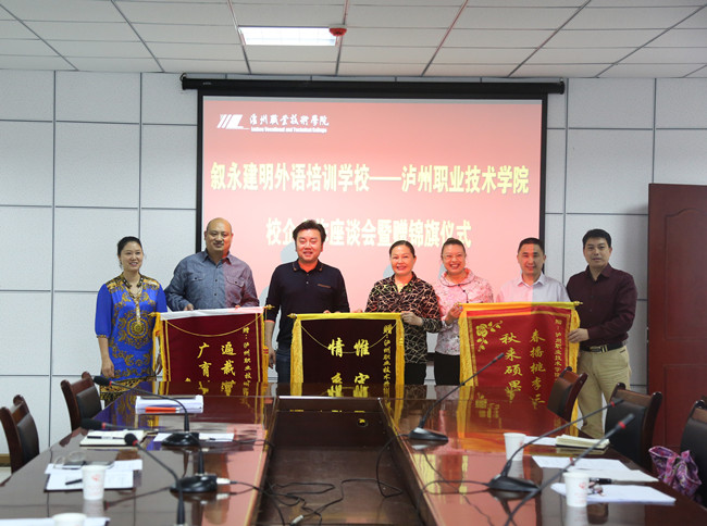 QG6H4238_副本.jpg