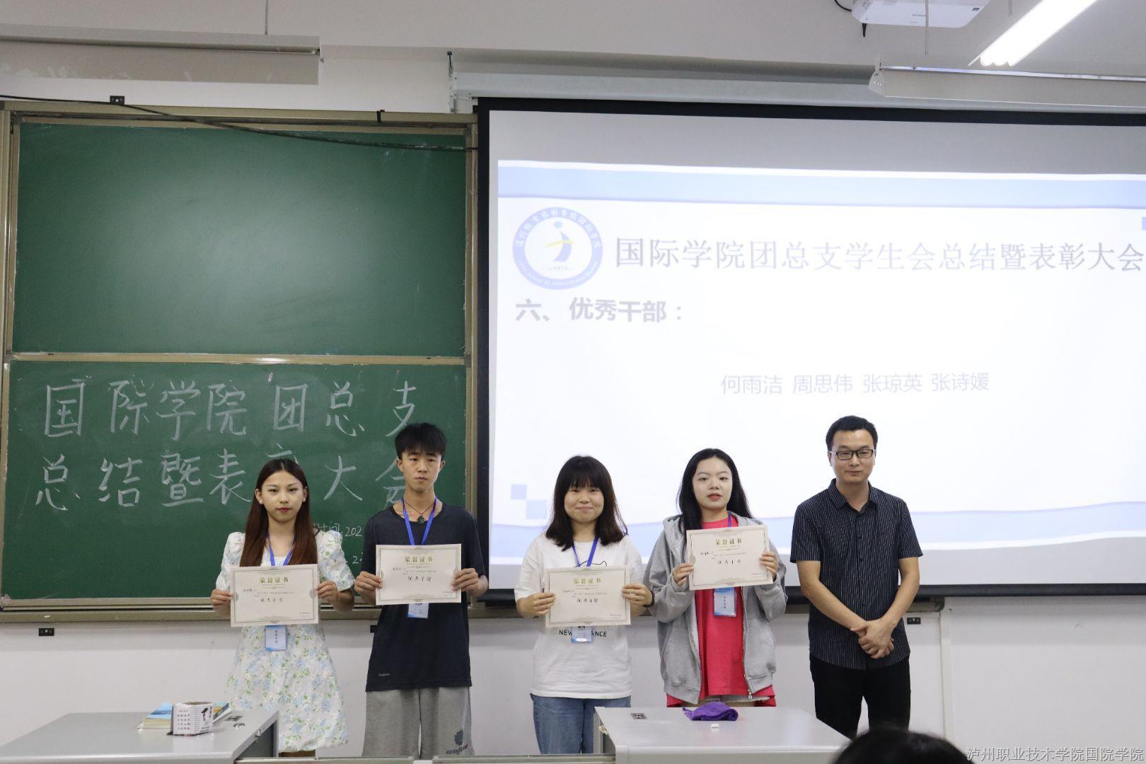 QQ图片20210629192105.jpg QQ图片20210629192105.jpg