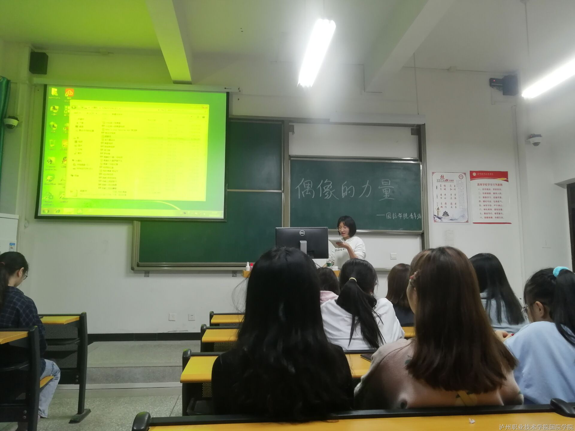 QQ图片20200929125423.png QQ图片20200929125423.png