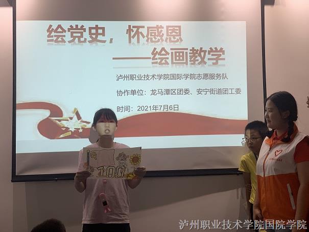 3_旋转.jpg 3_旋转.jpg