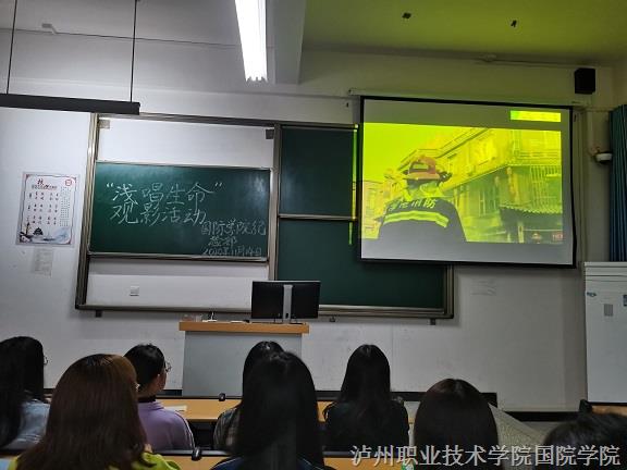 QQ图片20201115222028.jpg