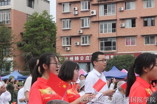 IMG_9575.JPG IMG_9575.JPG