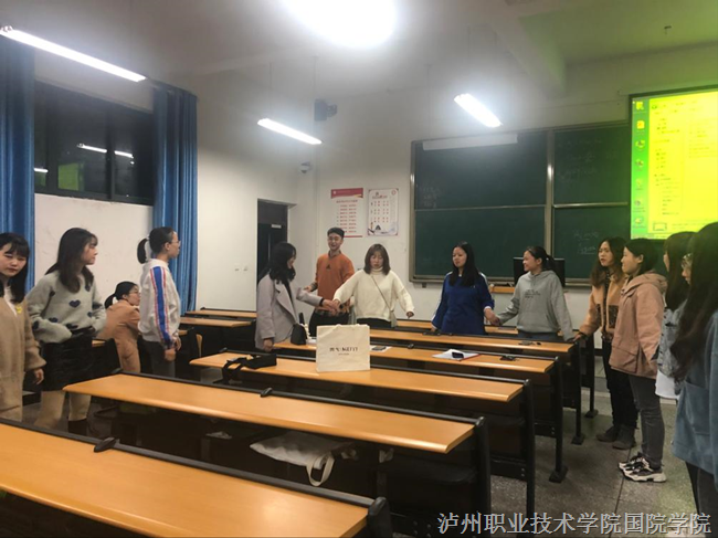 4F5445FFE81D0E99B35B1D2C5B9_743E0270_13807_副本.png 4F5445FFE81D0E99B35B1D2C5B9_743E0270_13807_副本.png