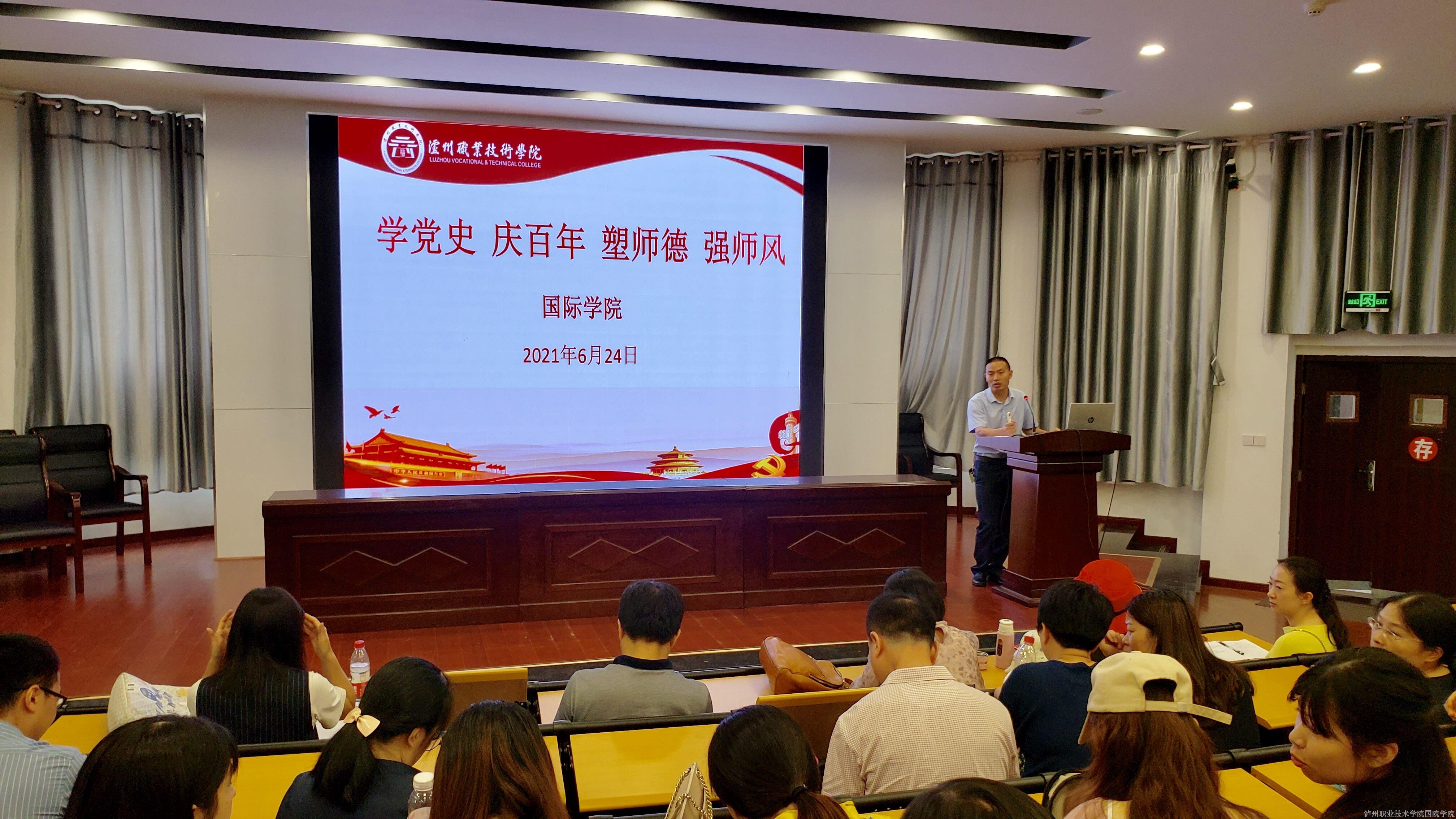 QQ图片20210624220051.jpg QQ图片20210624220051.jpg