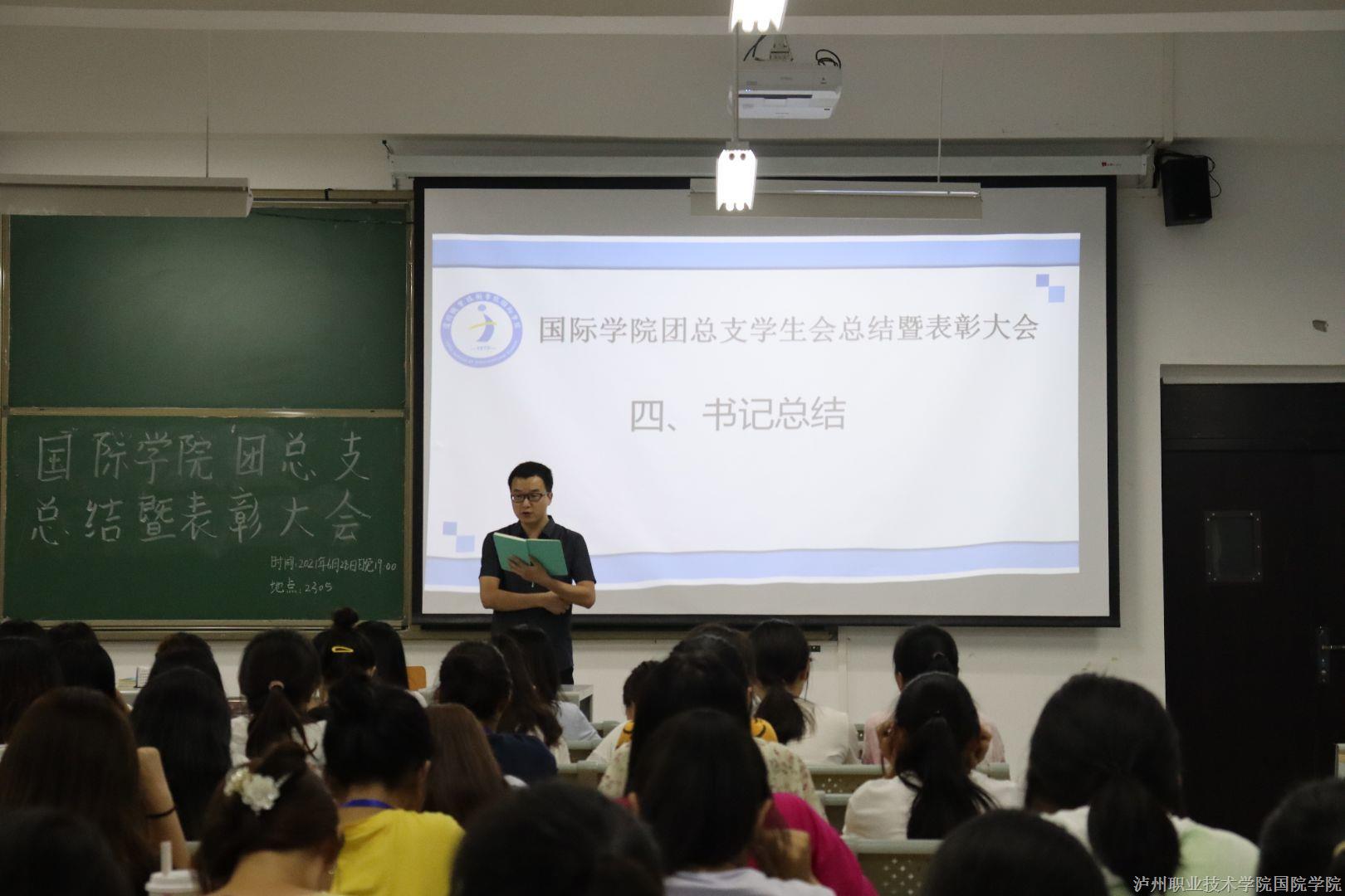 QQ图片20210629191707.jpg QQ图片20210629191707.jpg