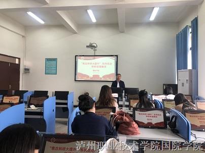 我问问.jpg 我问问.jpg