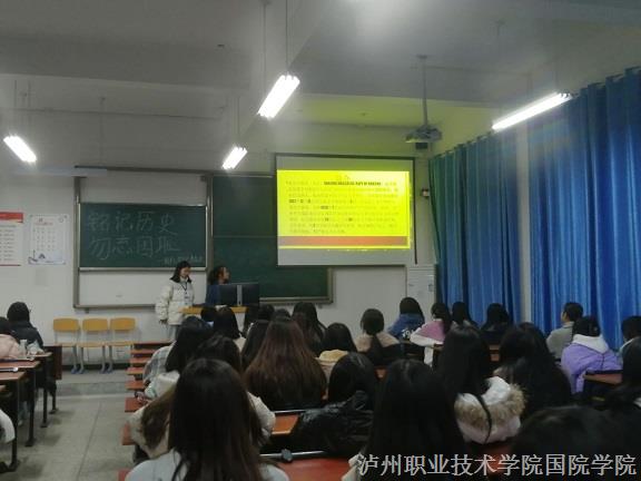 朗诵活动1.jpg 朗诵活动1.jpg