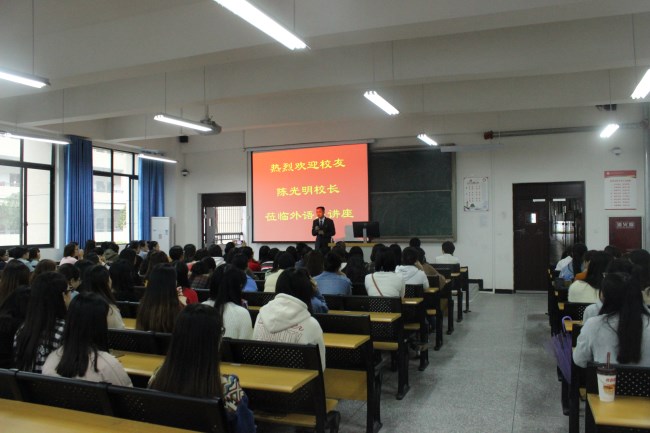 IMG_4214_副本.jpg