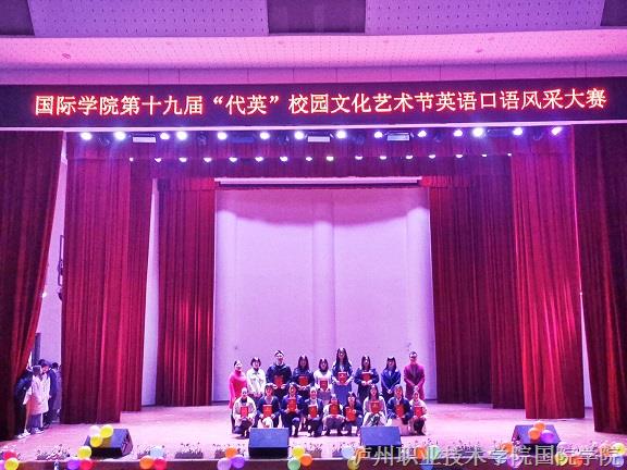 QQ图片20201123115724.jpg QQ图片20201123115724.jpg