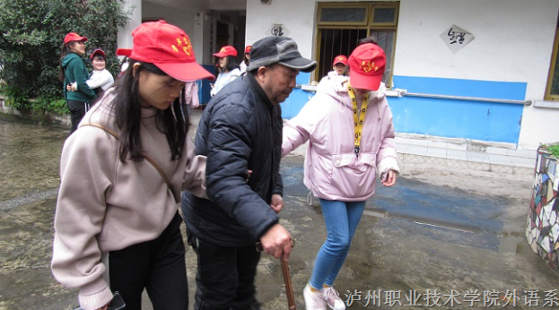QQ图片20181129165742.png