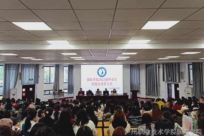 2d771921ba0aa92d_副本.jpg 2d771921ba0aa92d_副本.jpg